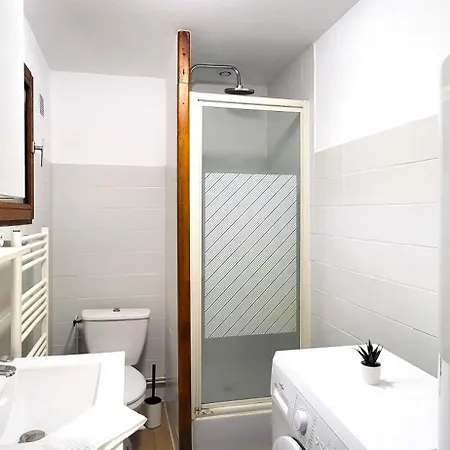 Colonial - Elegant Deux-pieces A 20min De Rouen Daire *